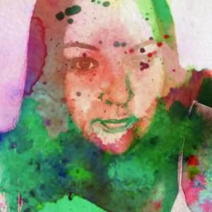 Meet your Posher, Gina